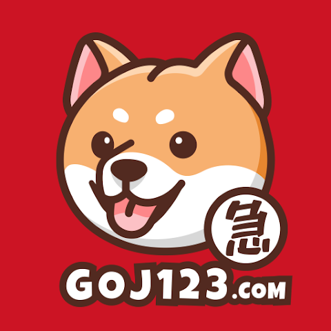 狗急加速充值